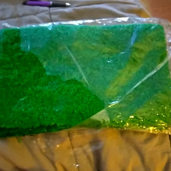 Indoor Dog Potty Replacement Grass